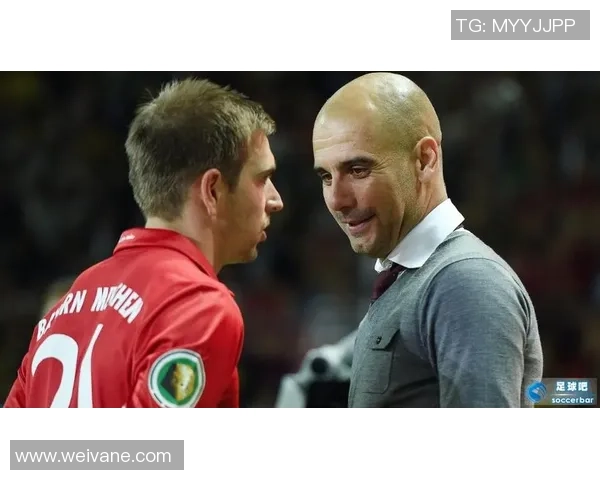 羊群中的足球明星传奇与他们的精彩瞬间分享 羊群中的足球明星传奇与他们的精彩瞬间分享