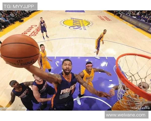 西安羽毛球队运营分析:成功经验与不足之处的深度探讨 西安羽毛球队运营分析:成功经验与不足之处的深度探讨