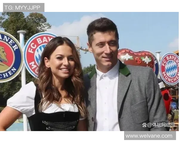 足球明星妻子颜值大比拼谁才是最美的足球太太 足球明星妻子颜值大比拼谁才是最美的足球太太