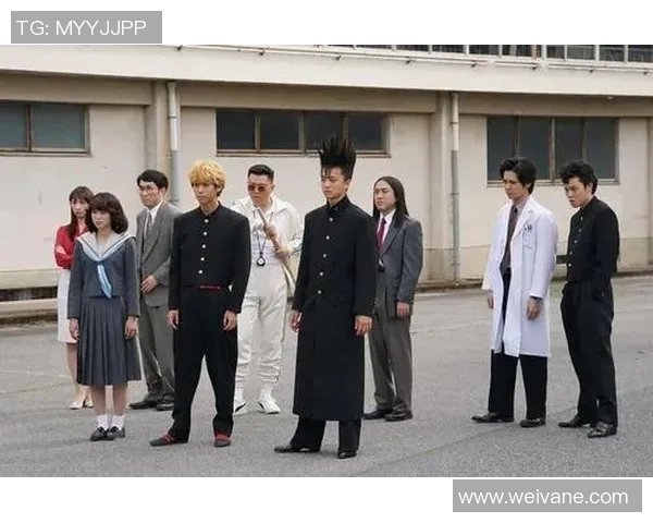 沙雕足球明星名字大盘点那些让人忍俊不禁的奇葩称号与搞笑故事