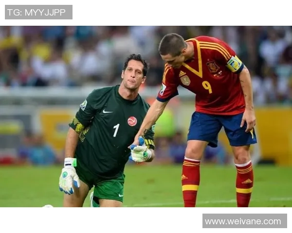 西班牙球队在联合会杯中的心理素质分析与表现评估 西班牙球队在联合会杯中的心理素质分析与表现评估